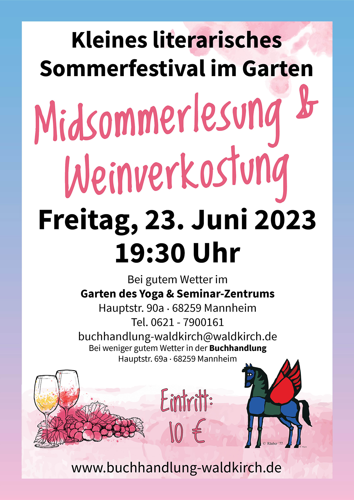 SommerlesungMidsommer23 _web.jpg